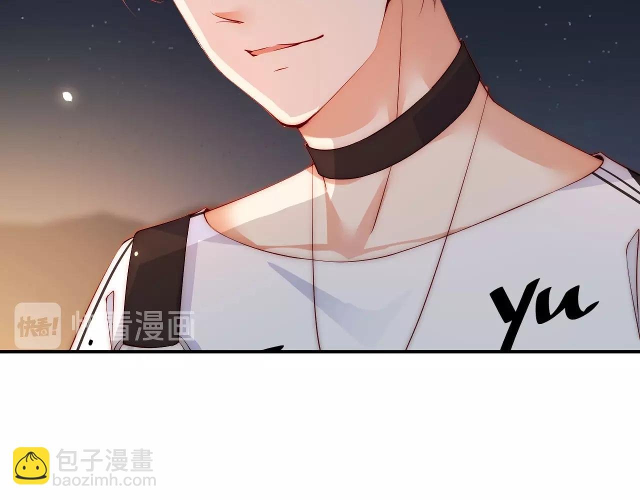 第14话 为你唱歌