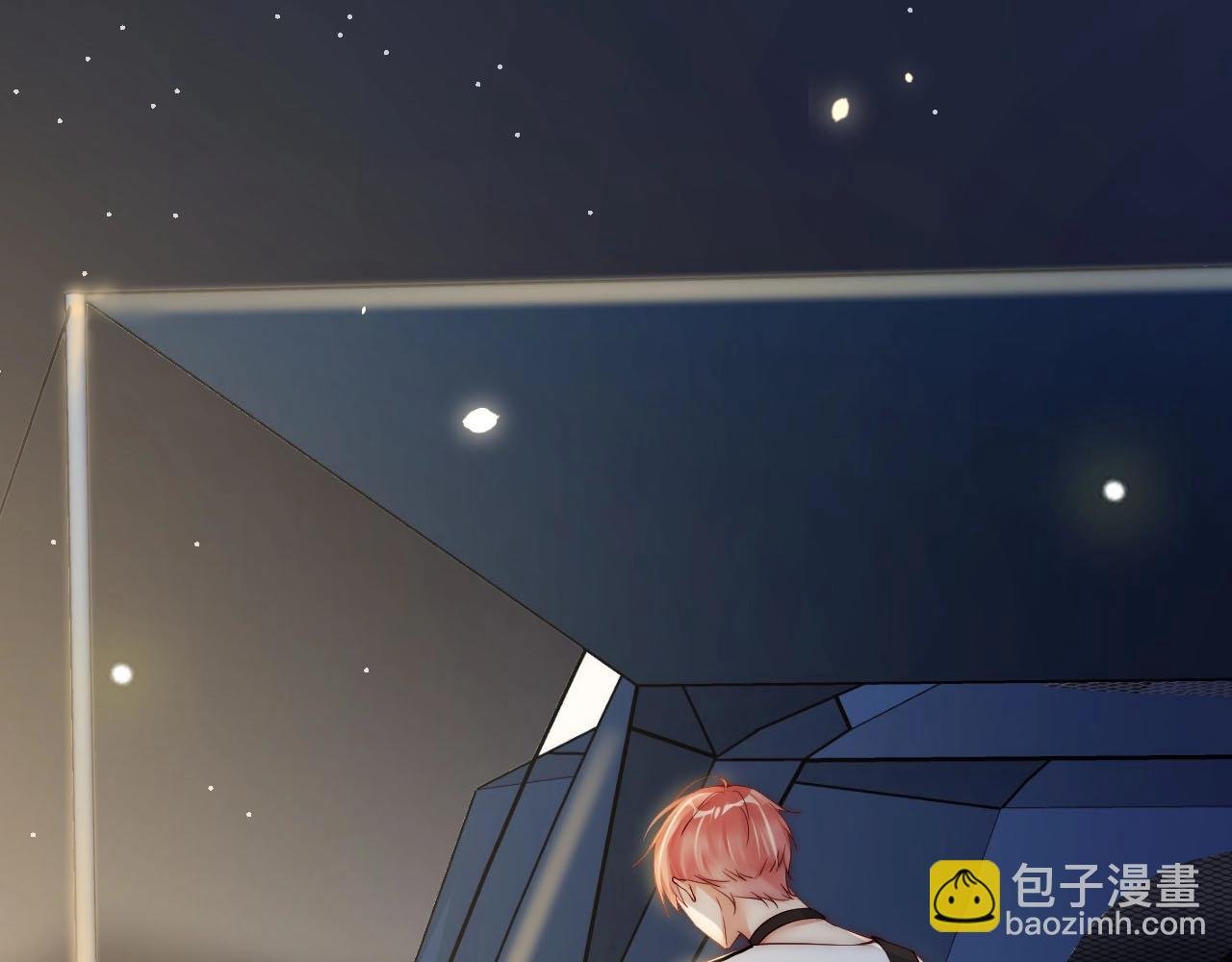 第14话 为你唱歌