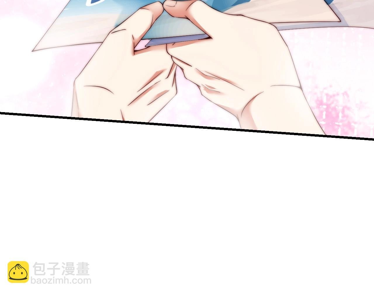 第15话 和你共舞