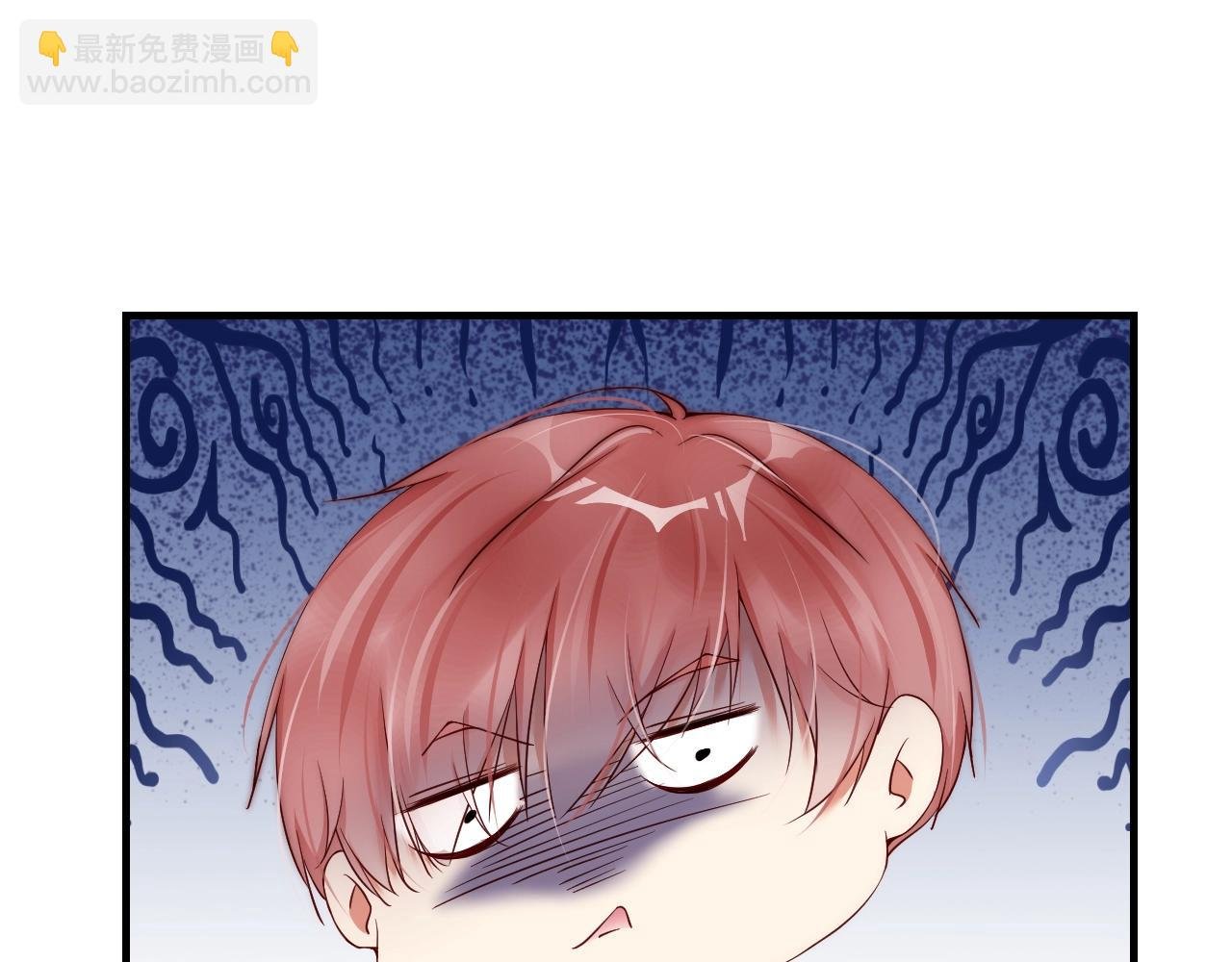 第15话 和你共舞