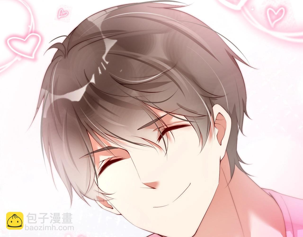第15话 和你共舞