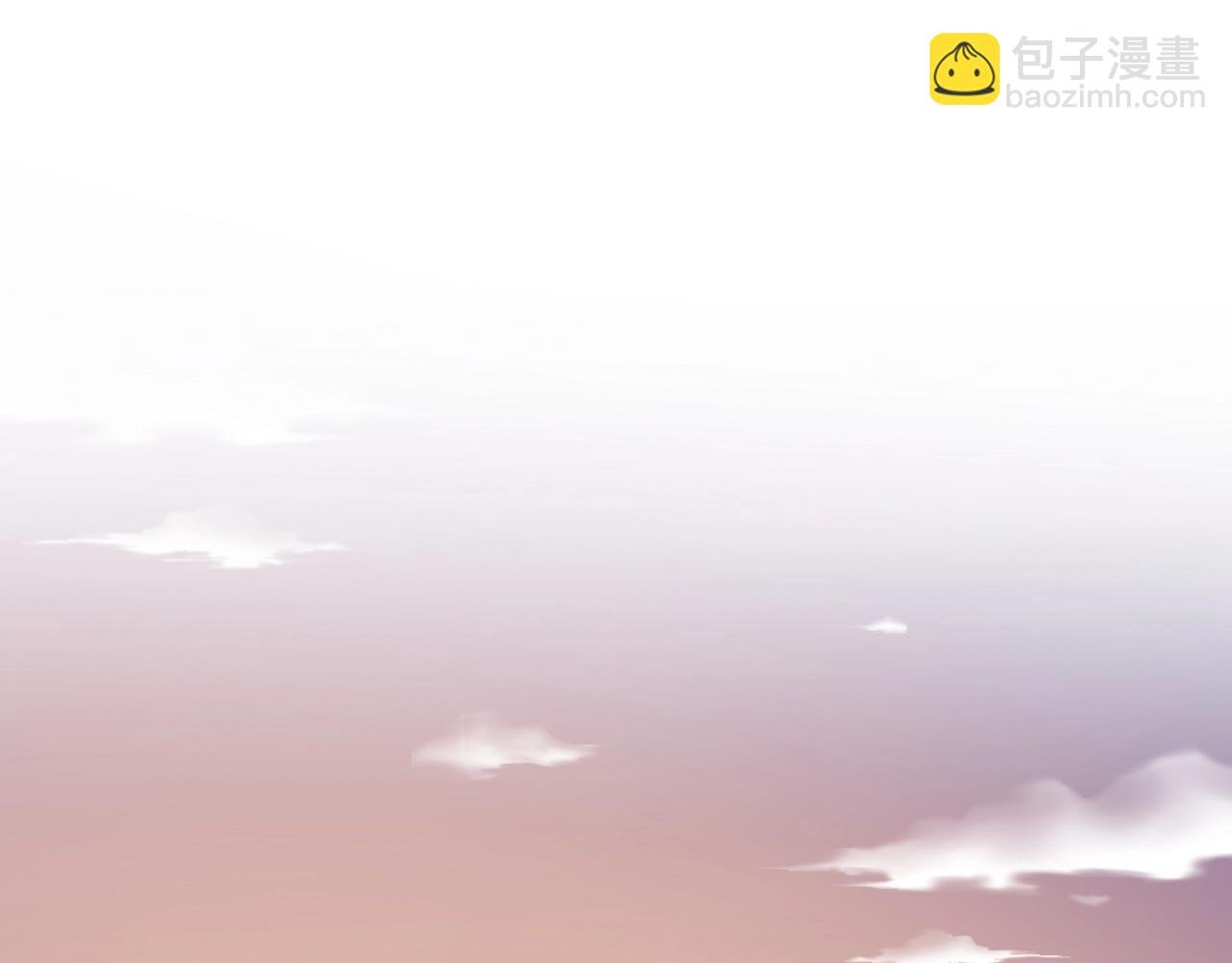 第16话 你撞号了！
