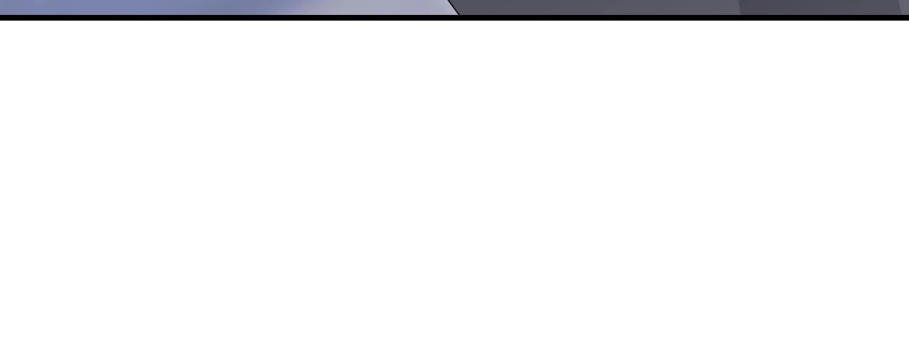 第16话 你撞号了！