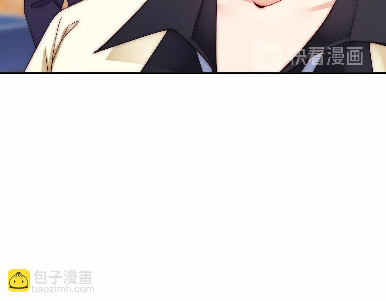 第16话 你撞号了！