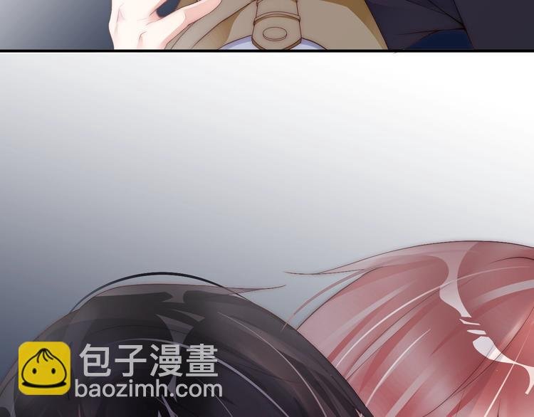 第2话 我会让你付出代价！