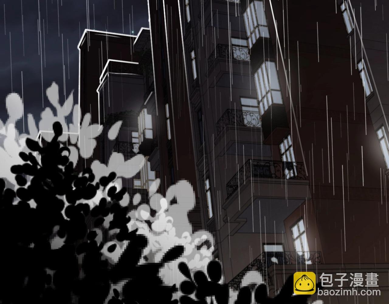 第21话 特殊服务