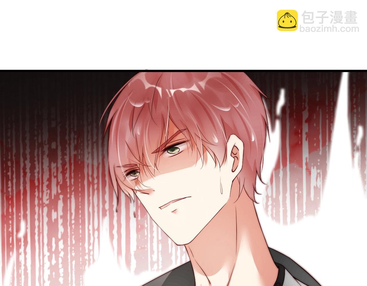 第21话 特殊服务