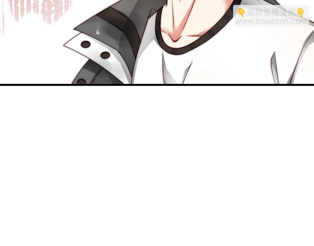 第21话 特殊服务