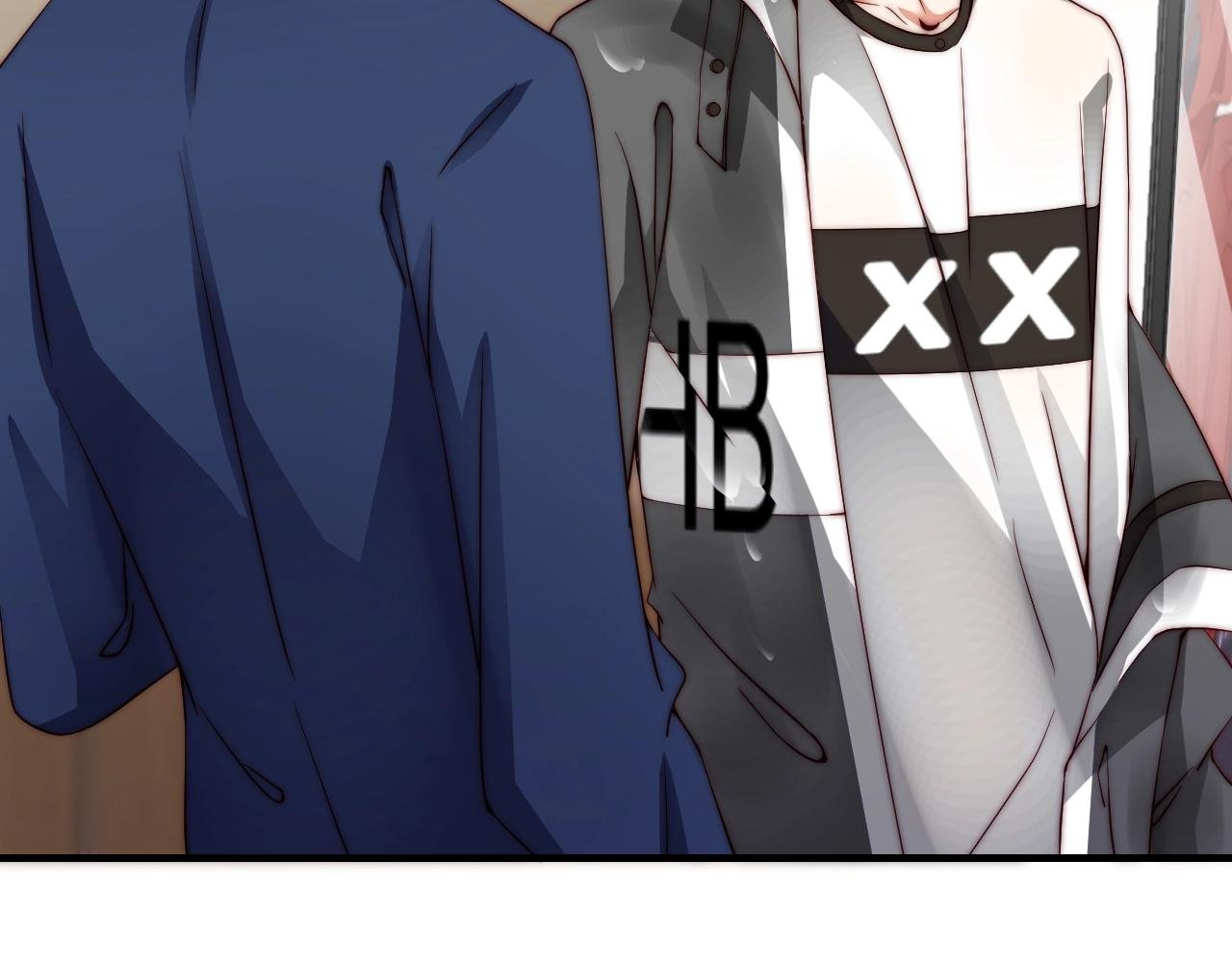 第21话 特殊服务
