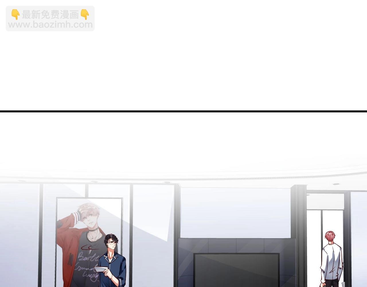 第21话 特殊服务