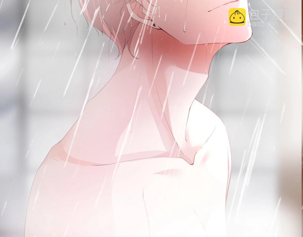第21话 特殊服务