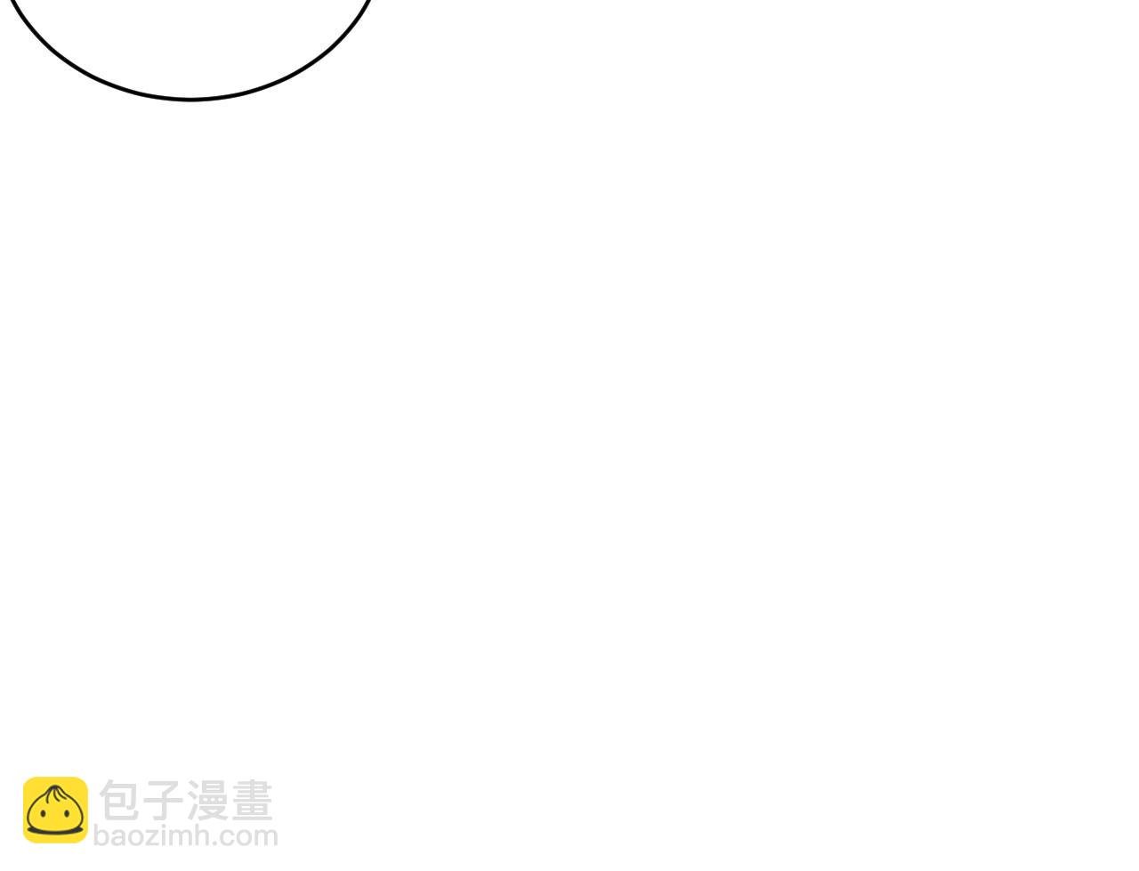 第22话 烟花为你盛开