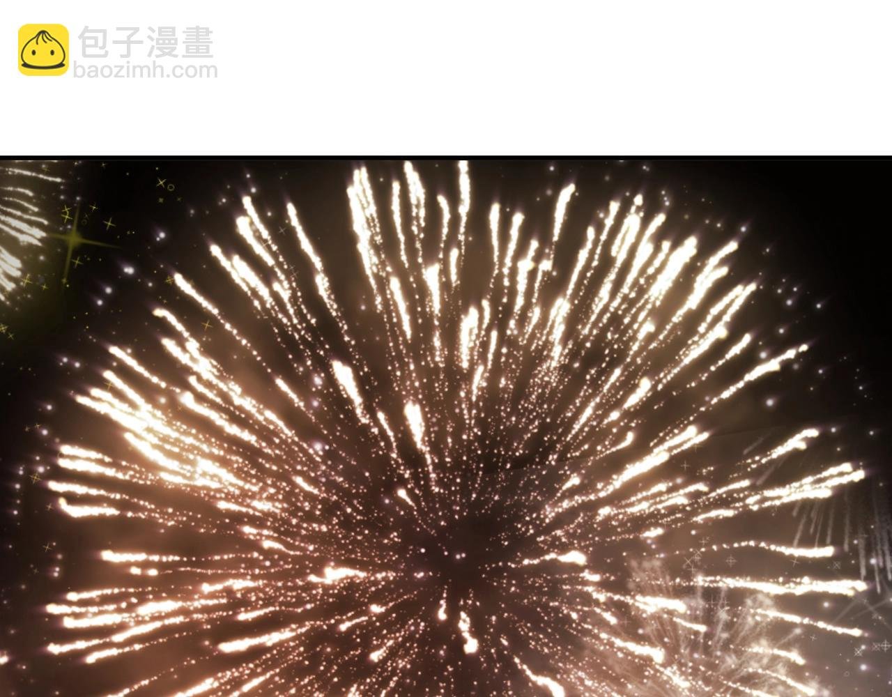 第23话 如此柔软