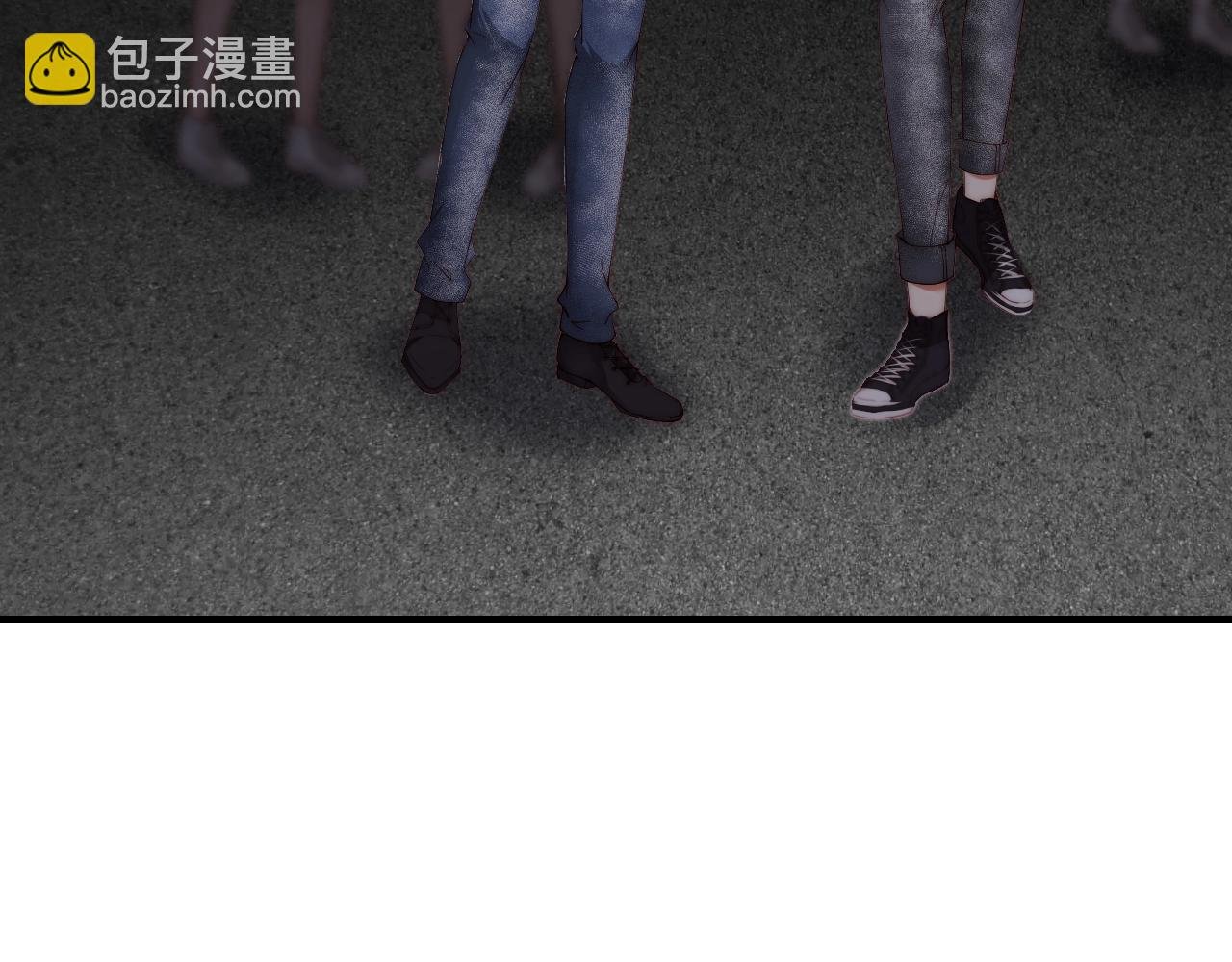 第24话 你是我的宝贝财富