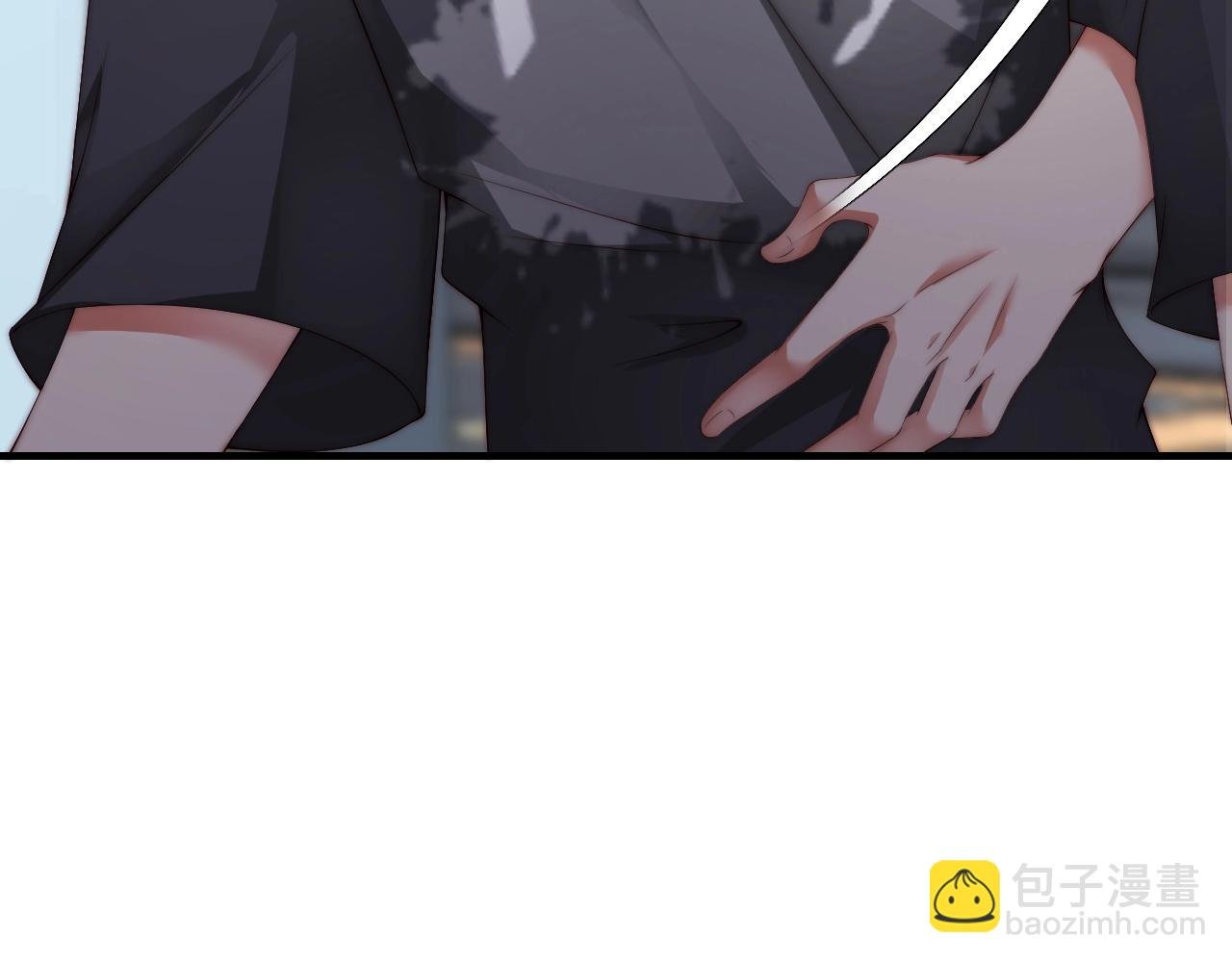 第24话 你是我的宝贝财富