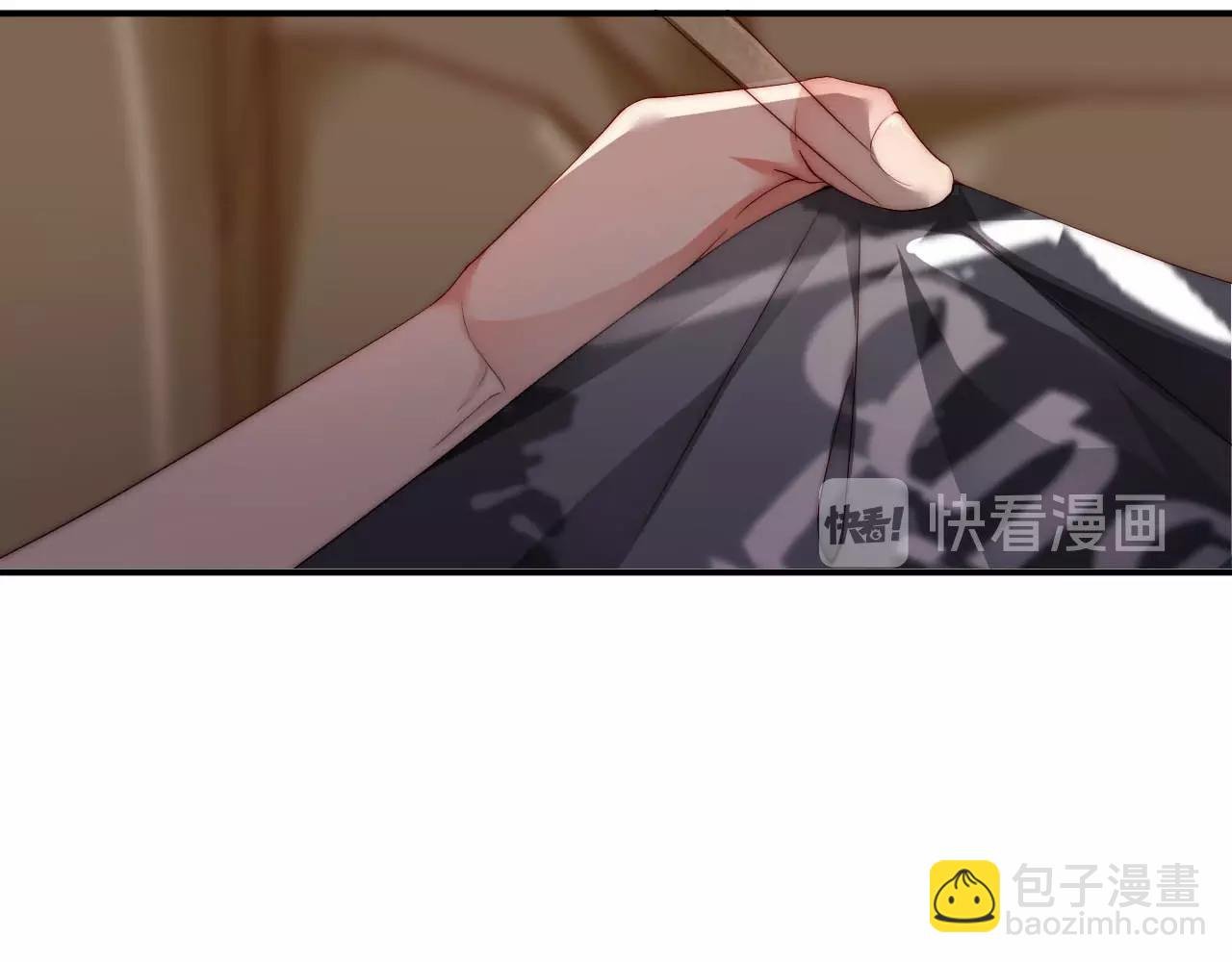 第24话 你是我的宝贝财富