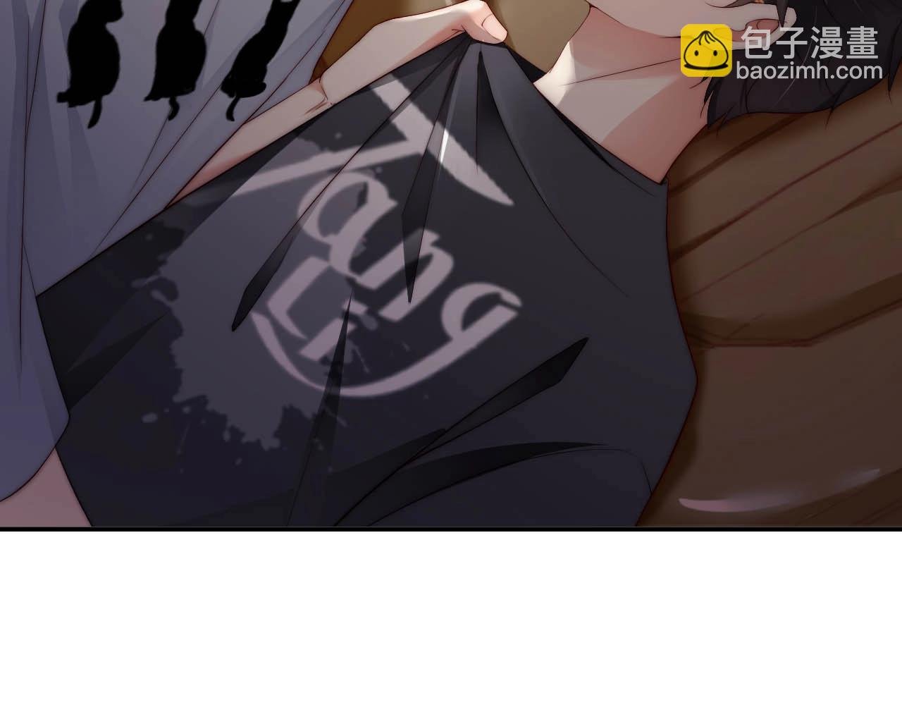 第24话 你是我的宝贝财富