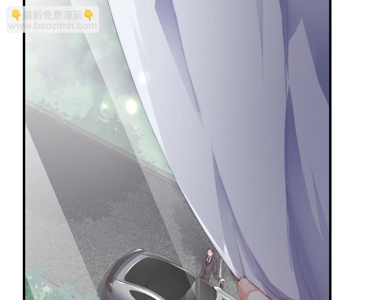 第25话 他值得最好的