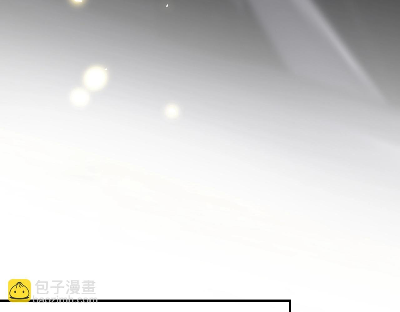 第25话 他值得最好的