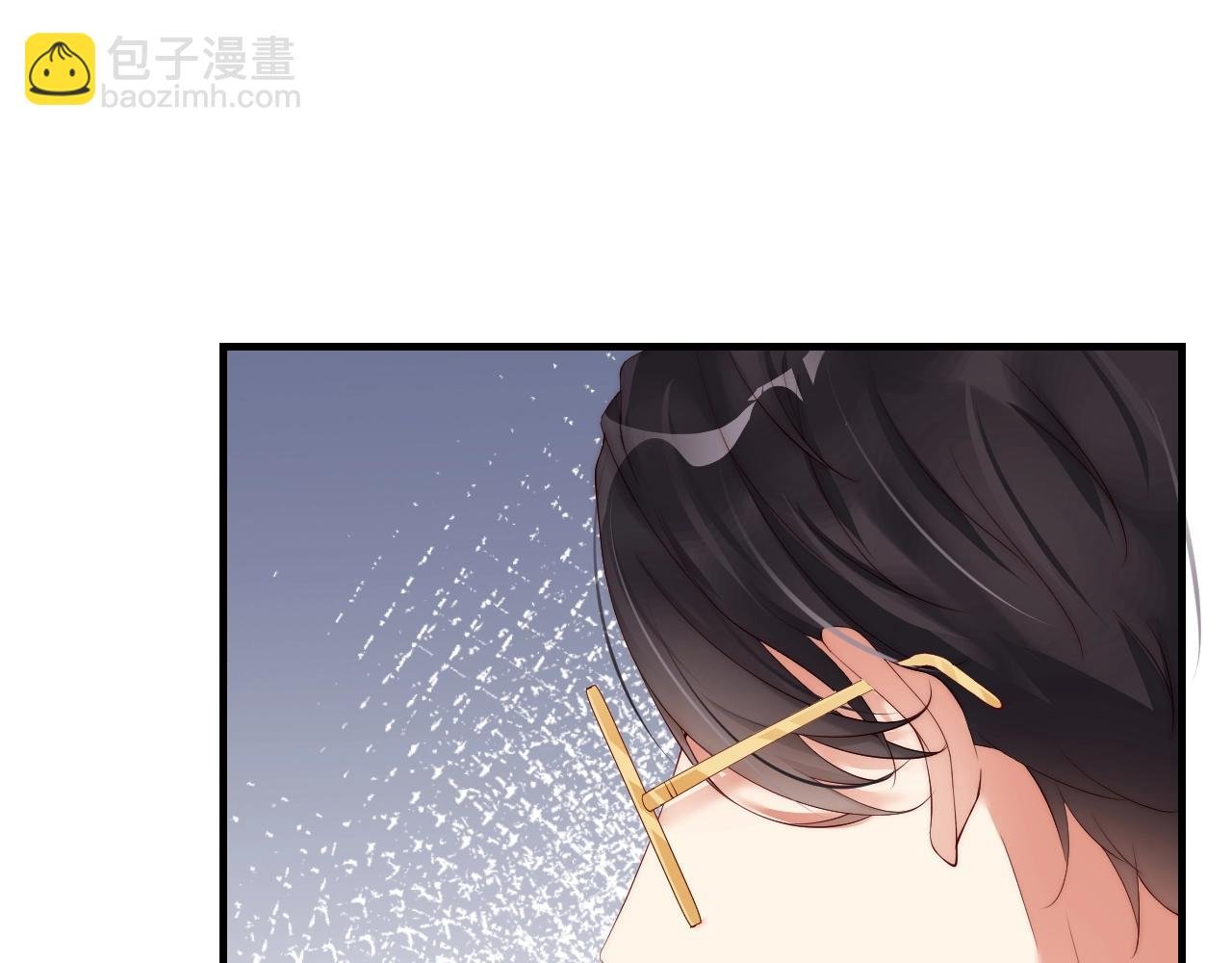 第25话 他值得最好的