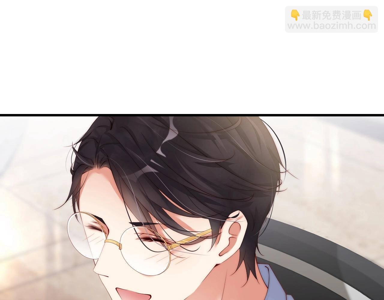 第26话 不好的预感