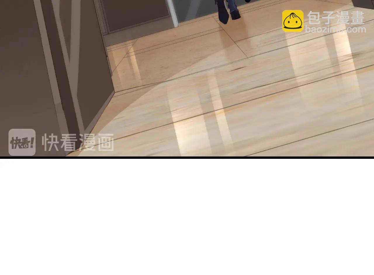 第26话 不好的预感