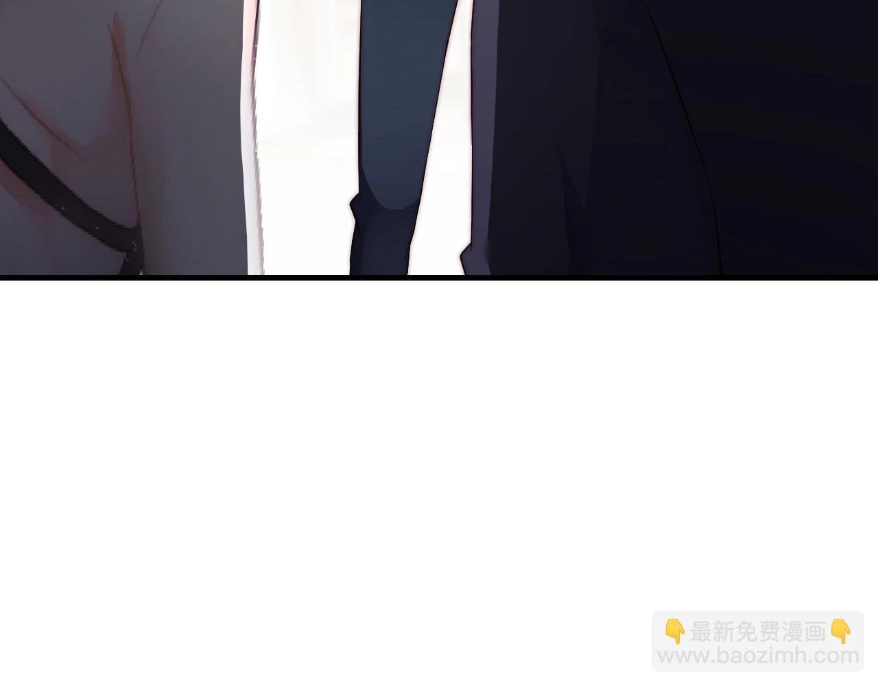 第27话 病娇少爷要搞事