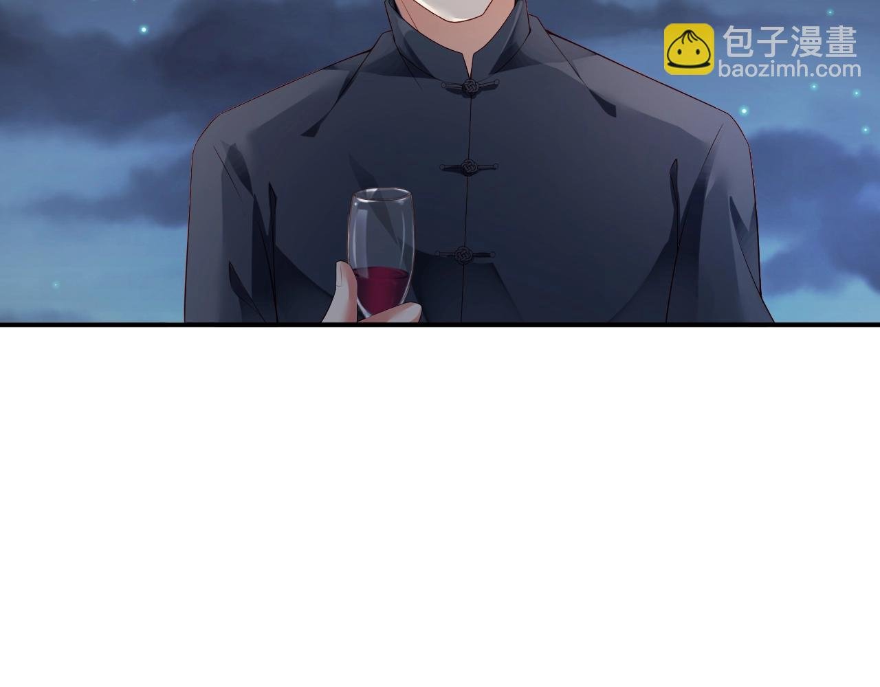 第28话 生日惊喜？