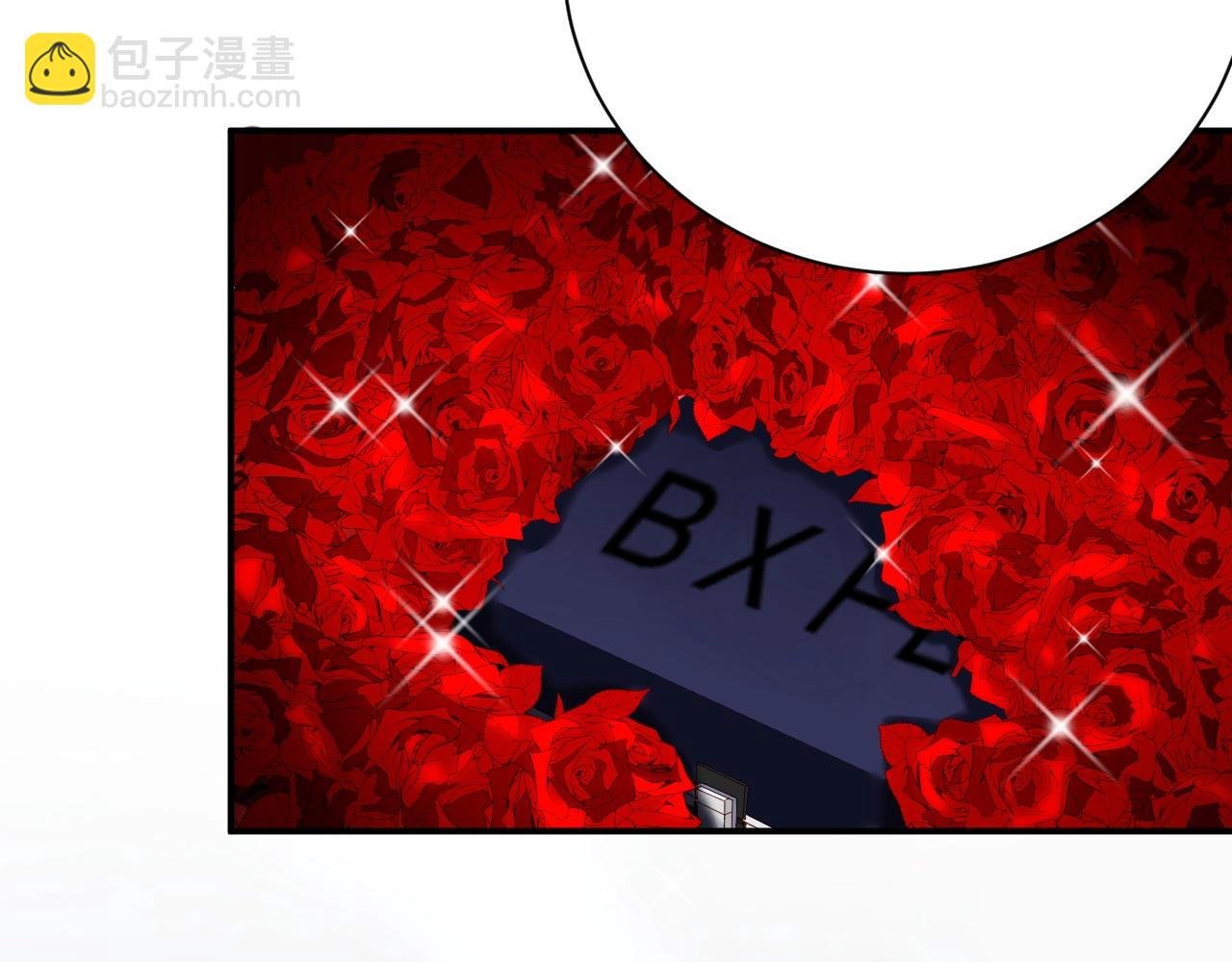 第29话 特别的惊喜