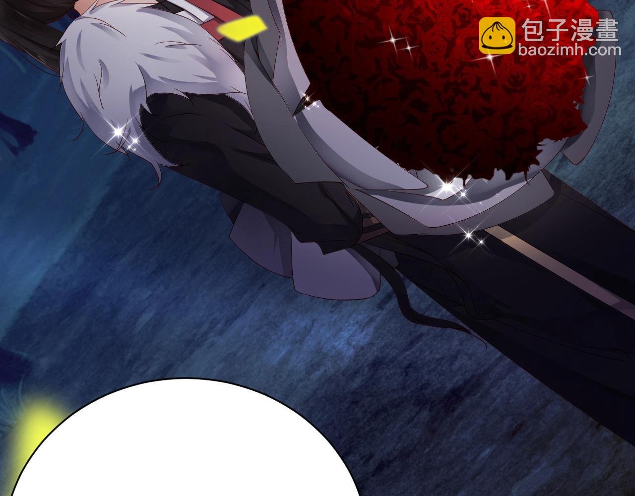 第29话 特别的惊喜