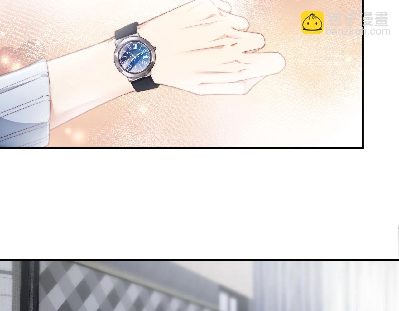 第29话 特别的惊喜