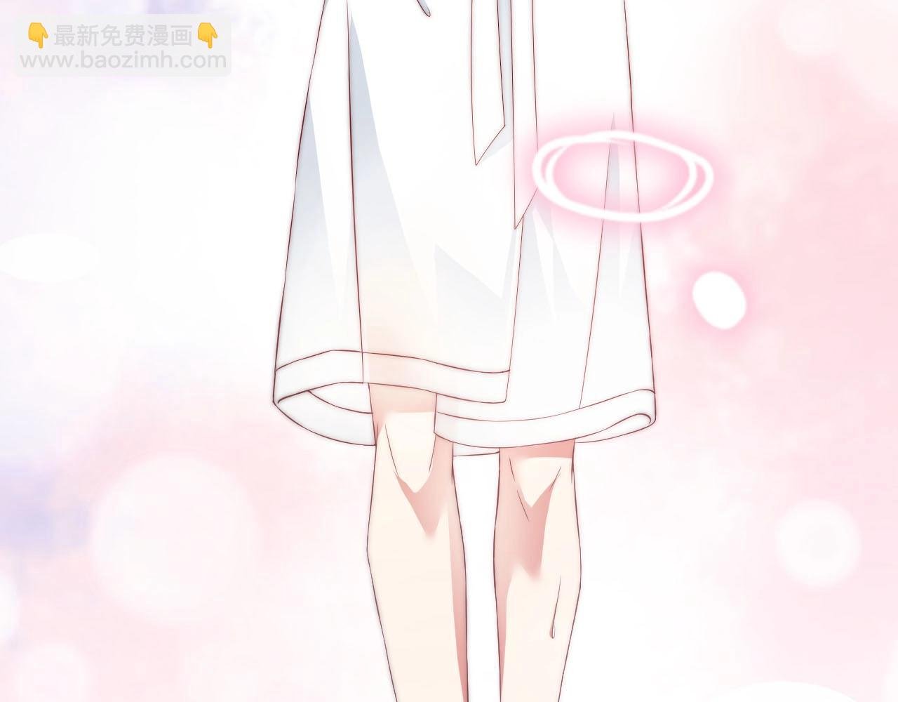第29话 特别的惊喜