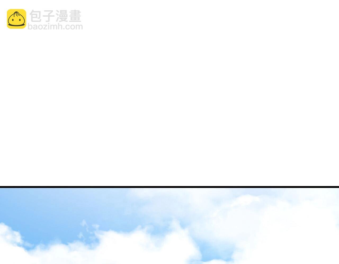 第30话 我还是他的代替品吗？