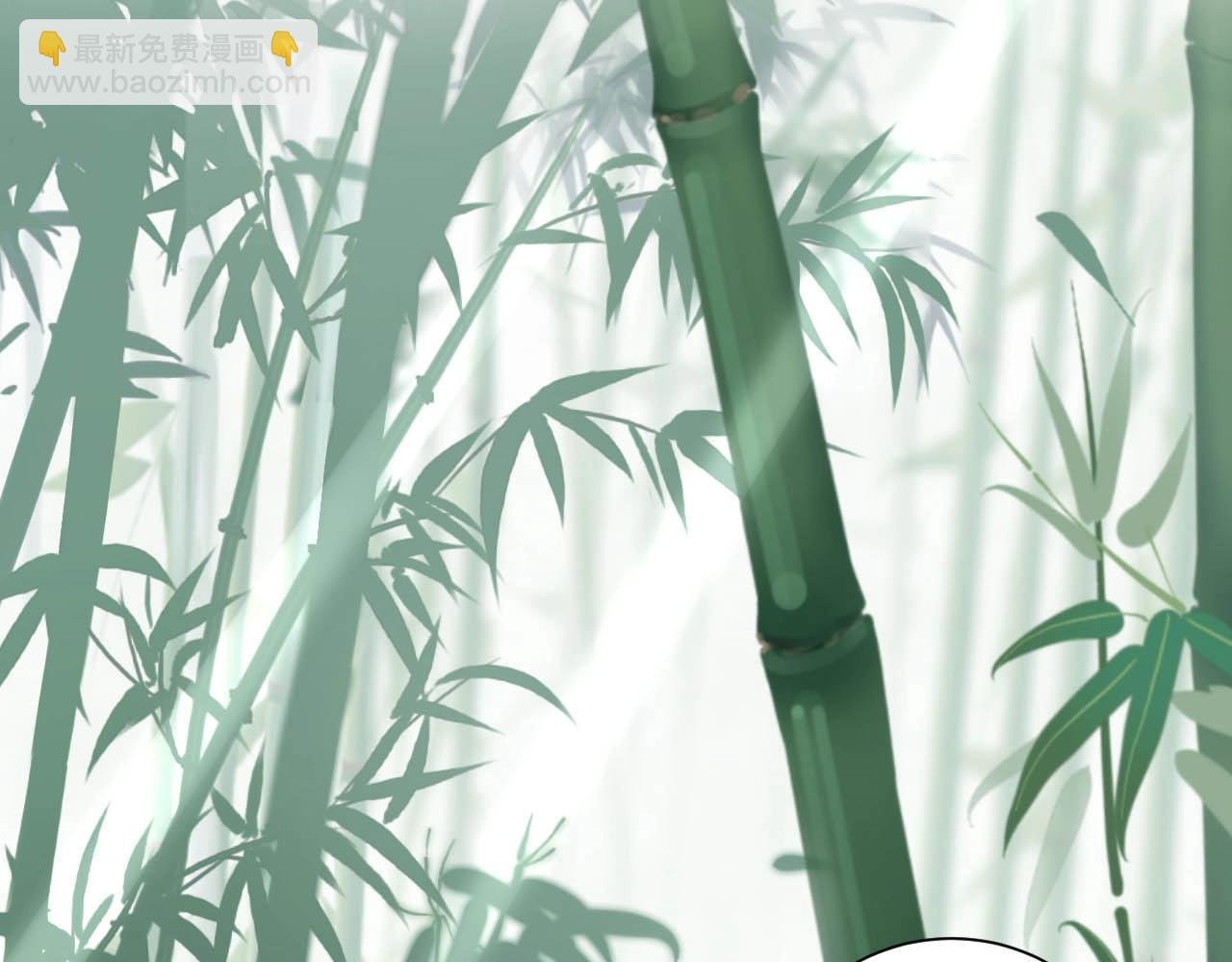 第30话 我还是他的代替品吗？