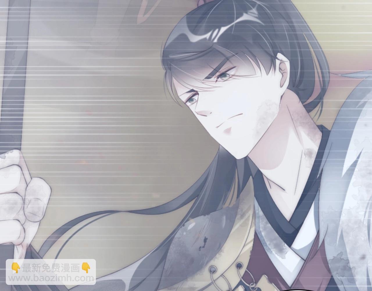 第31话 醋坛子打翻了