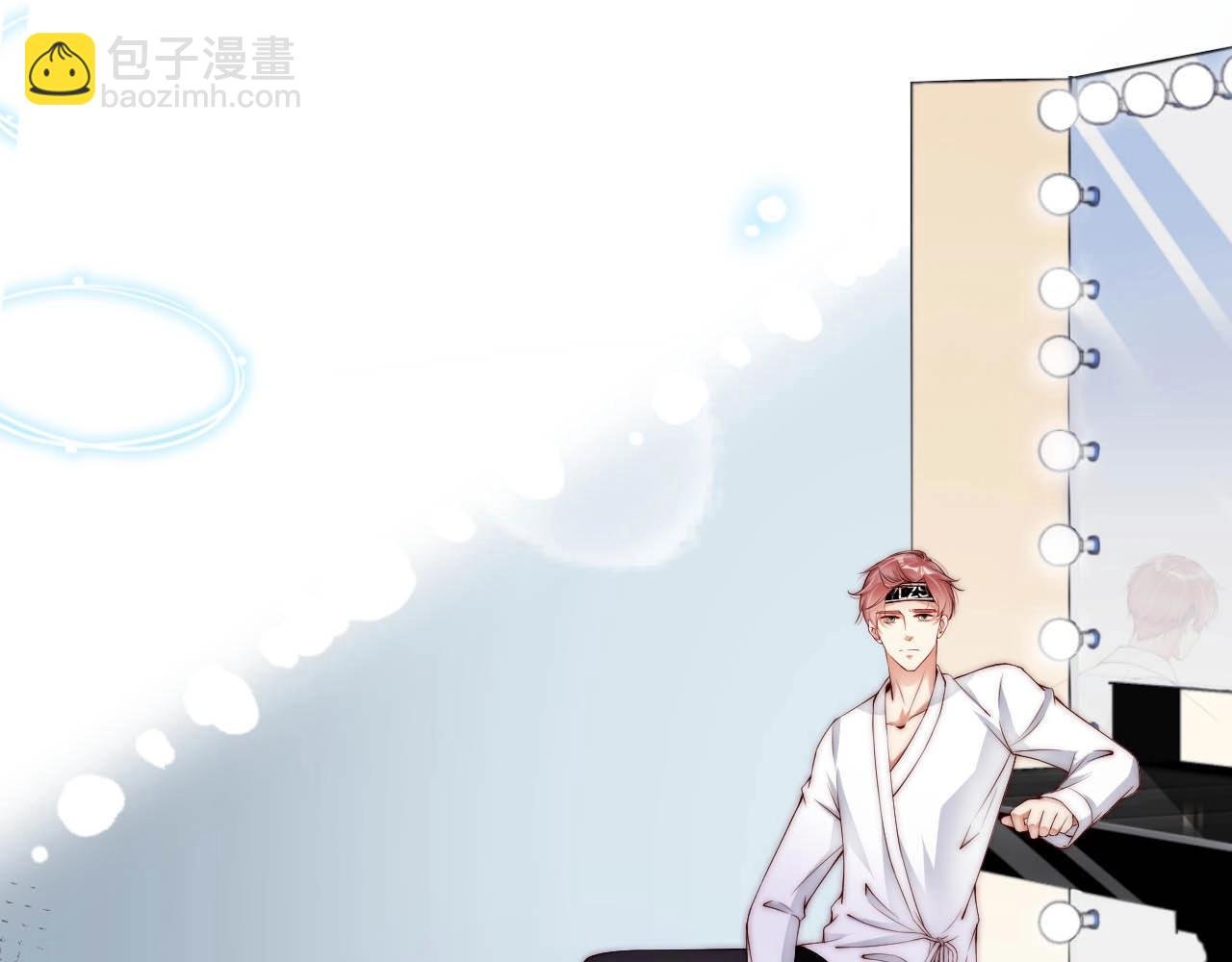 第31话 醋坛子打翻了