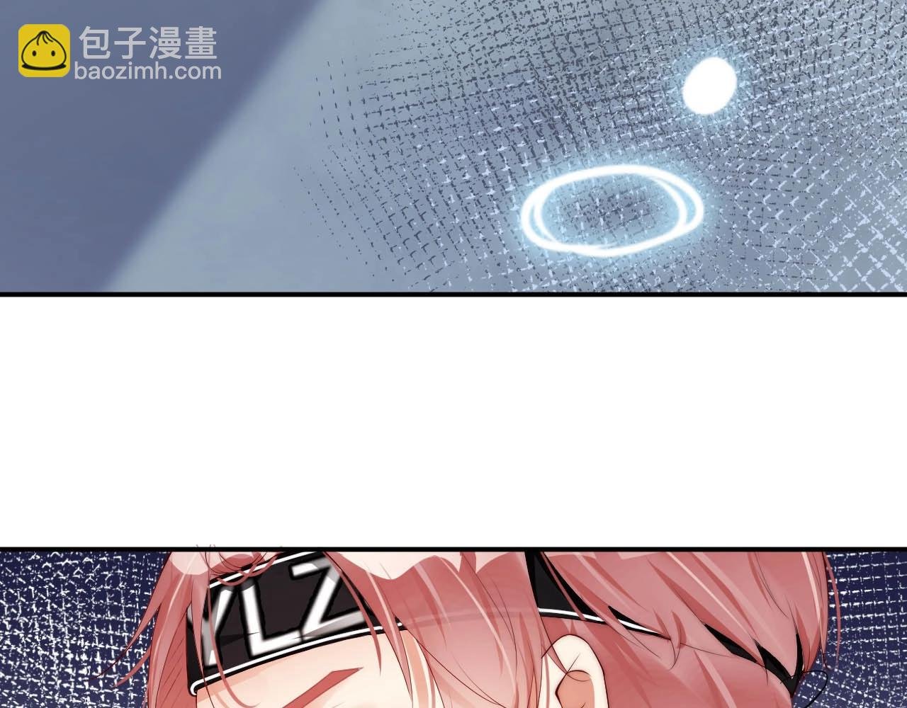 第31话 醋坛子打翻了