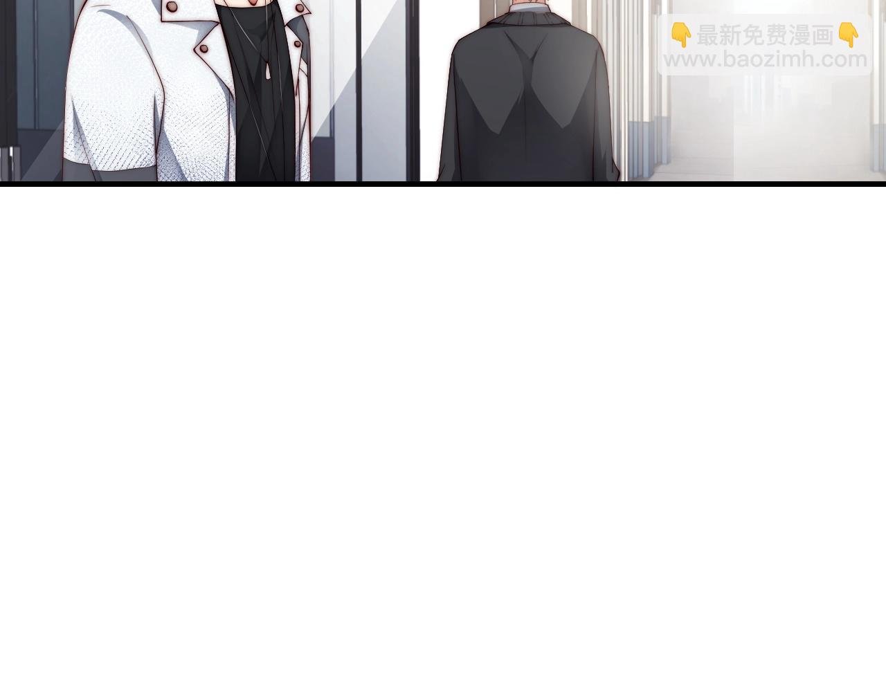第34话 你骗我？！