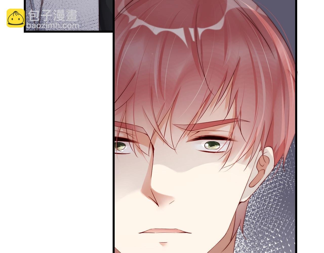 第34话 你骗我？！