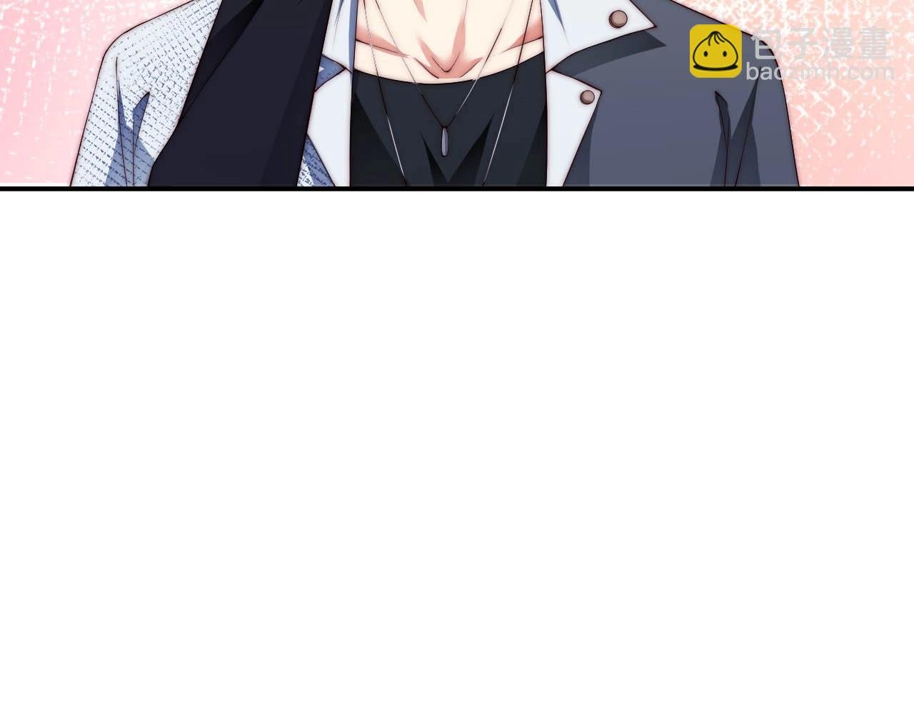第34话 你骗我？！