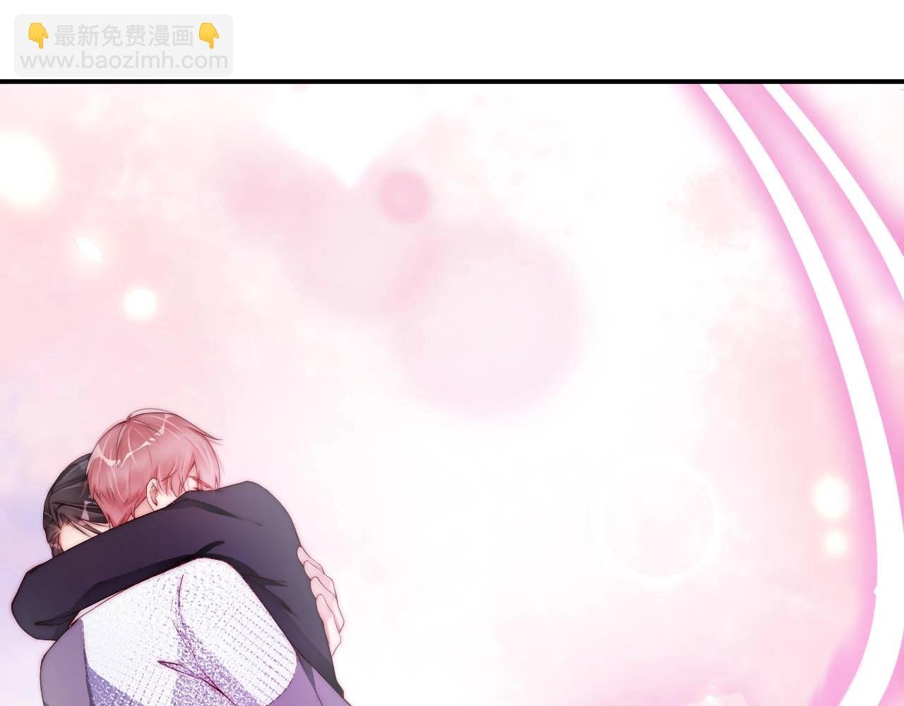 第34话 你骗我？！