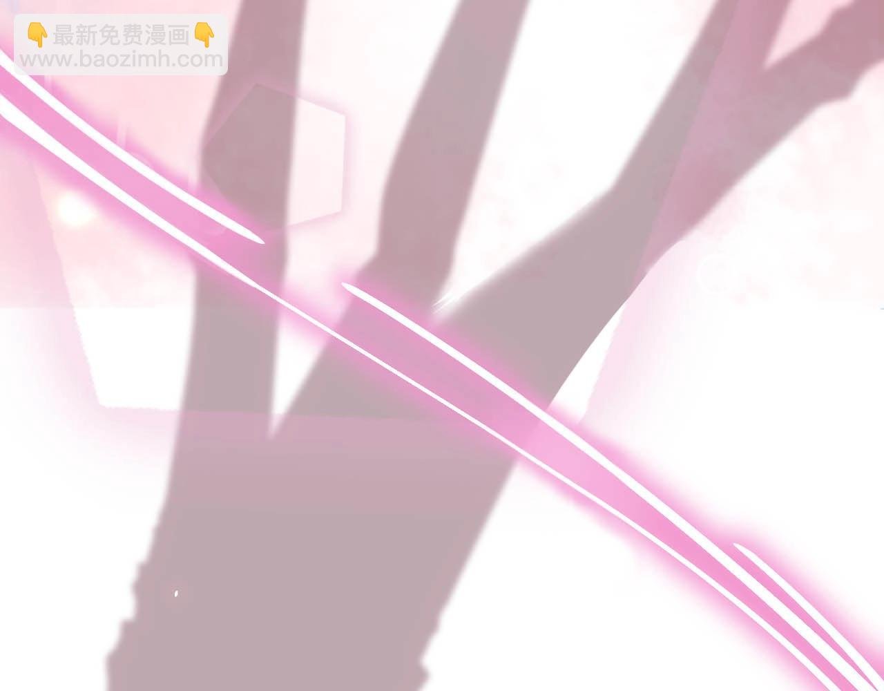第34话 你骗我？！