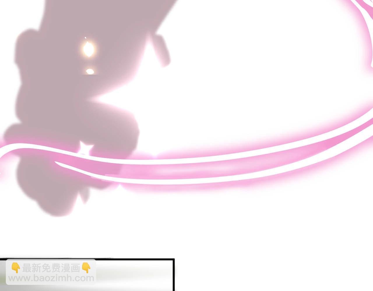 第34话 你骗我？！