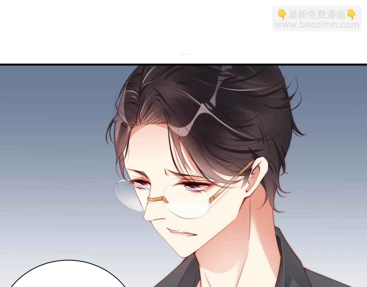 第35话 关系破裂？！