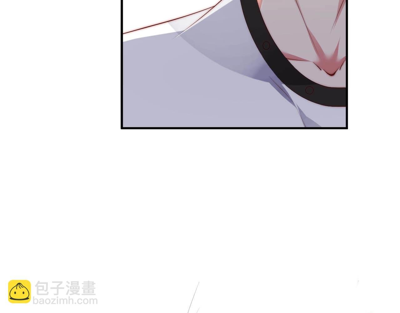 第35话 关系破裂？！