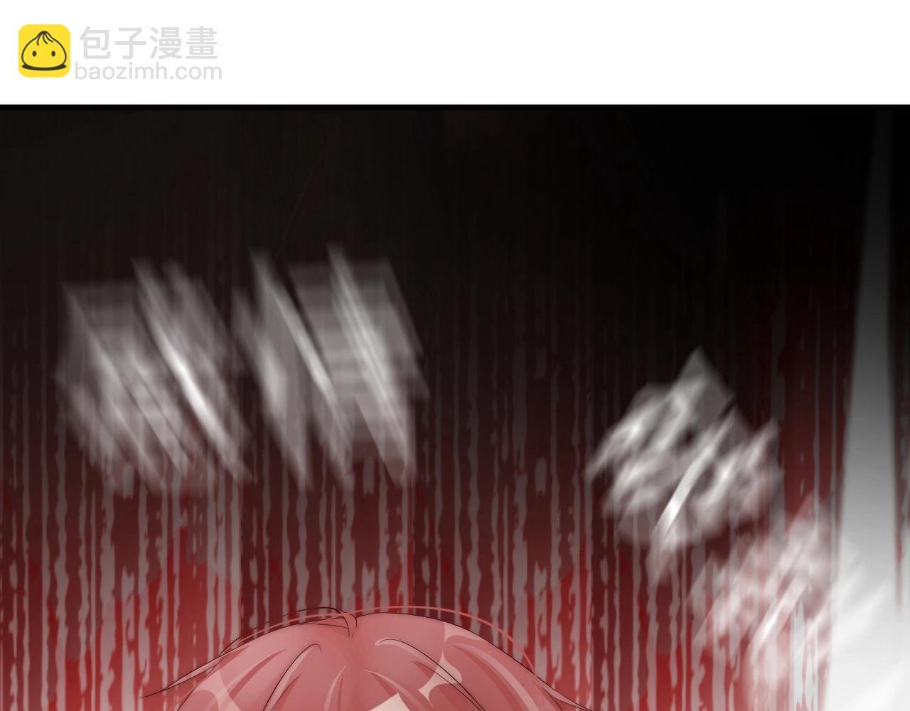 第36话 听话，我们好好聊聊