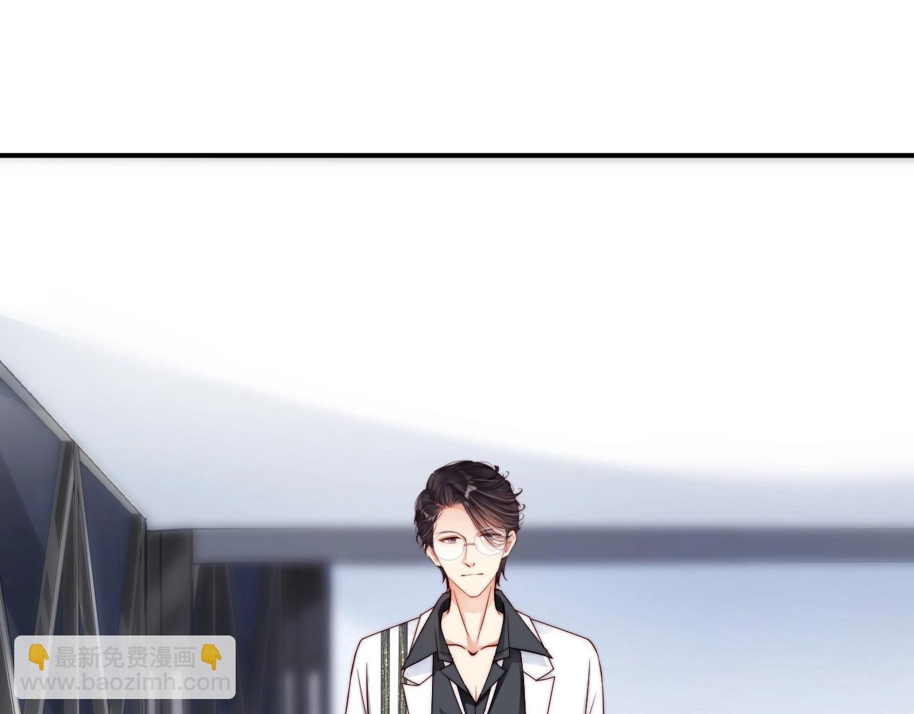 第36话 听话，我们好好聊聊