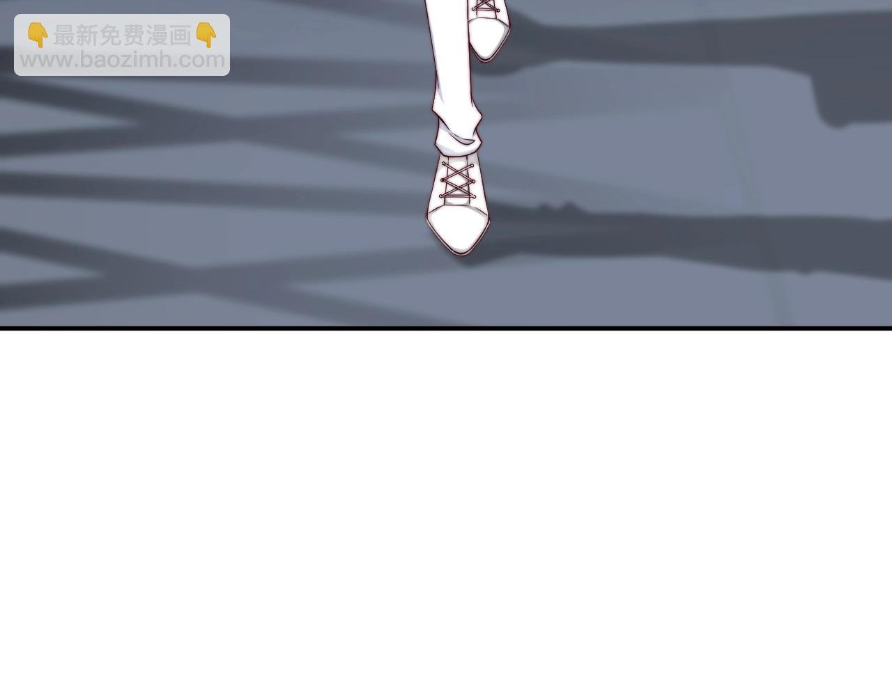 第36话 听话，我们好好聊聊