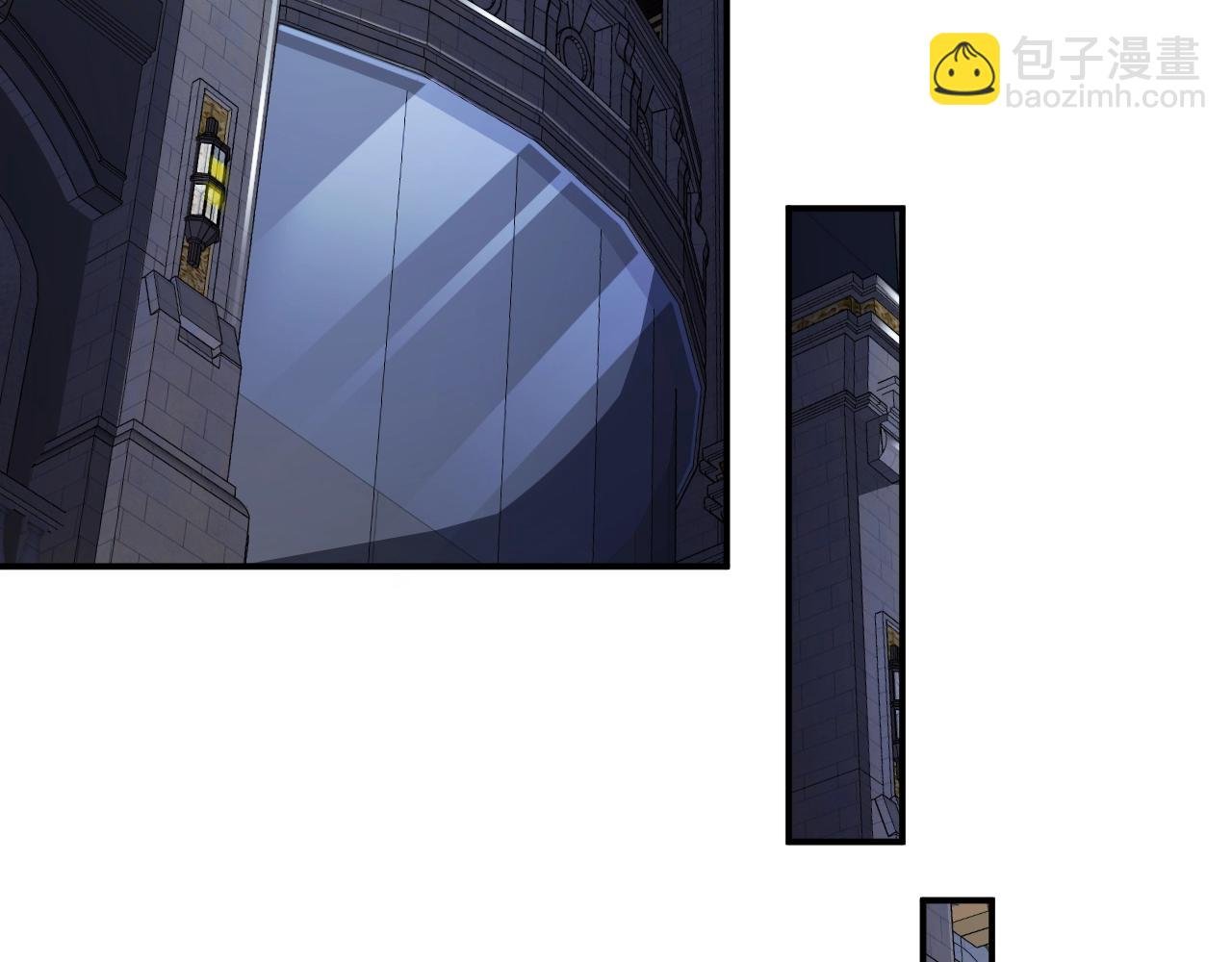 第38话 想帮你洗澡