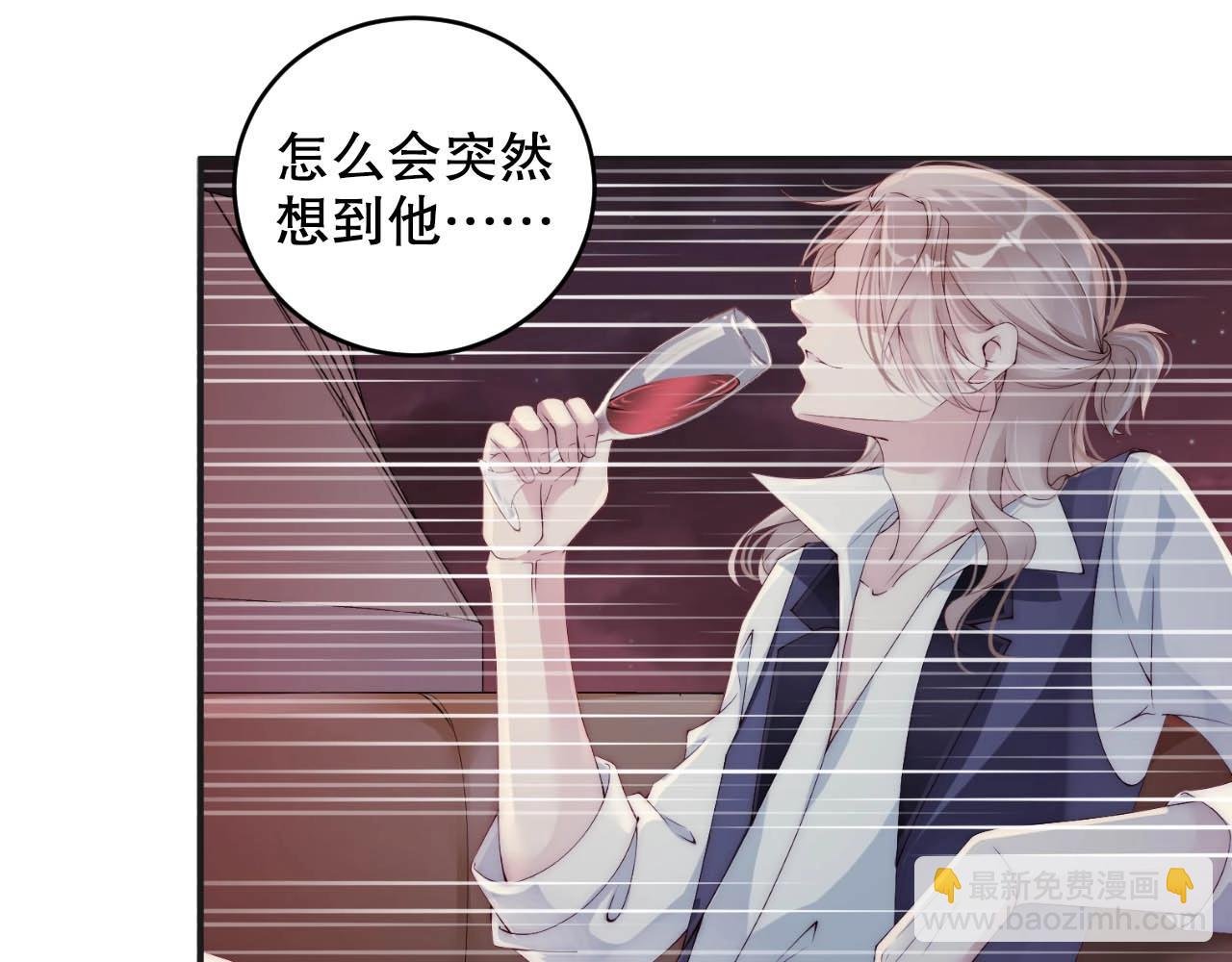 第39话 他比什么都重要！